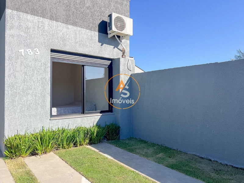 CASA À VENDA EM XANGRI-LÁ!!!: 22ª foto da galeria de imagens do imóvel