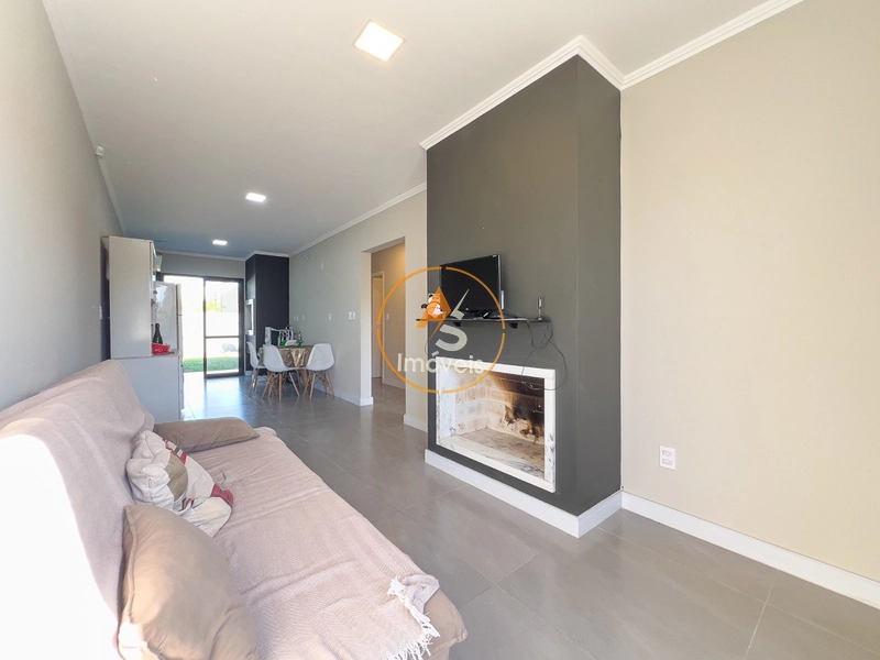 CASA À VENDA EM XANGRI-LÁ!!!: 17ª foto da galeria de imagens do imóvel