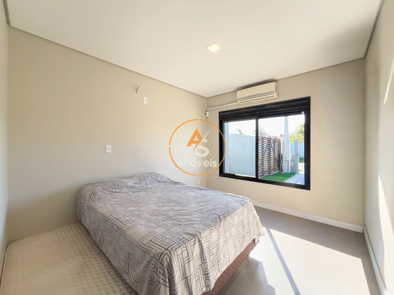 CASA À VENDA EM XANGRI-LÁ!!!: 9ª foto da galeria de imagens do imóvel