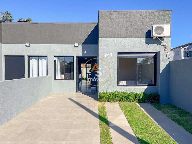 CASA À VENDA EM XANGRI-LÁ!!!: 20ª foto da galeria de imagens do imóvel