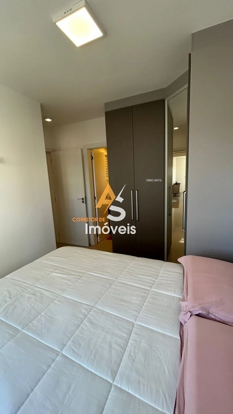 APARTAMENTO DE 2 DORMITÓRIOS EM CAPÃO DA CANOA!!!: 1ª foto da galeria de imagens do imóvel