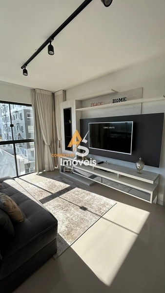 APARTAMENTO DE 2 DORMITÓRIOS EM CAPÃO DA CANOA!!!: 19ª foto da galeria de imagens do imóvel