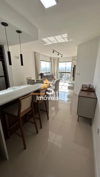 APARTAMENTO DE 2 DORMITÓRIOS EM CAPÃO DA CANOA!!!: 18ª foto da galeria de imagens do imóvel