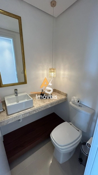 APARTAMENTO DE 2 DORMITÓRIOS EM CAPÃO DA CANOA!!!: 3ª foto da galeria de imagens do imóvel