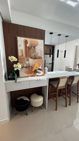 APARTAMENTO DE 2 DORMITÓRIOS EM CAPÃO DA CANOA!!!: 17ª foto da galeria de imagens do imóvel