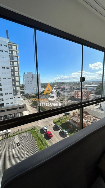 APARTAMENTO DE 2 DORMITÓRIOS EM CAPÃO DA CANOA!!!: 15ª foto da galeria de imagens do imóvel