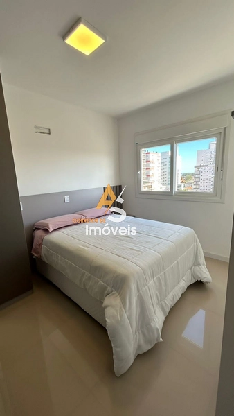 APARTAMENTO DE 2 DORMITÓRIOS EM CAPÃO DA CANOA!!!: 11ª foto da galeria de imagens do imóvel