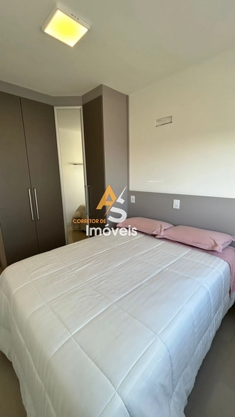 APARTAMENTO DE 2 DORMITÓRIOS EM CAPÃO DA CANOA!!!: 5ª foto da galeria de imagens do imóvel