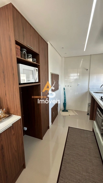 APARTAMENTO DE 2 DORMITÓRIOS EM CAPÃO DA CANOA!!!: 16ª foto da galeria de imagens do imóvel