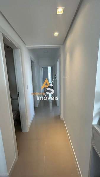 APARTAMENTO DE 2 DORMITÓRIOS EM CAPÃO DA CANOA!!!: 9ª foto da galeria de imagens do imóvel