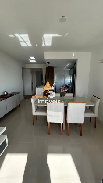 APARTAMENTO DE 2 DORMITÓRIOS EM CAPÃO DA CANOA!!!: 2ª foto da galeria de imagens do imóvel