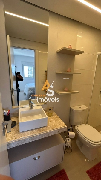 APARTAMENTO DE 2 DORMITÓRIOS EM CAPÃO DA CANOA!!!: 10ª foto da galeria de imagens do imóvel