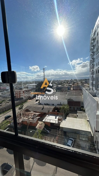 APARTAMENTO DE 2 DORMITÓRIOS EM CAPÃO DA CANOA!!!: 14ª foto da galeria de imagens do imóvel