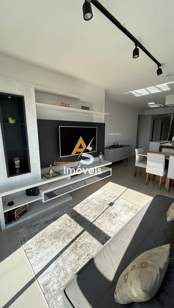 APARTAMENTO DE 2 DORMITÓRIOS EM CAPÃO DA CANOA!!!: 13ª foto da galeria de imagens do imóvel