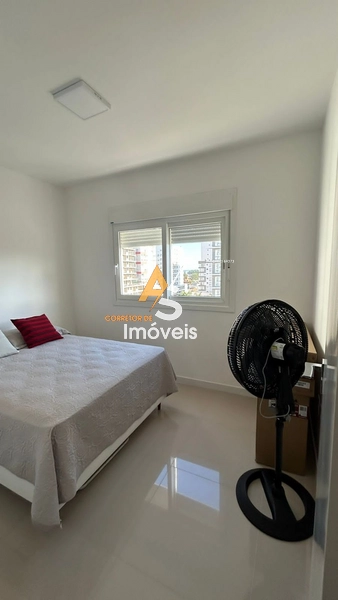 APARTAMENTO DE 2 DORMITÓRIOS EM CAPÃO DA CANOA!!!: 4ª foto da galeria de imagens do imóvel