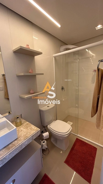 APARTAMENTO DE 2 DORMITÓRIOS EM CAPÃO DA CANOA!!!: 12ª foto da galeria de imagens do imóvel