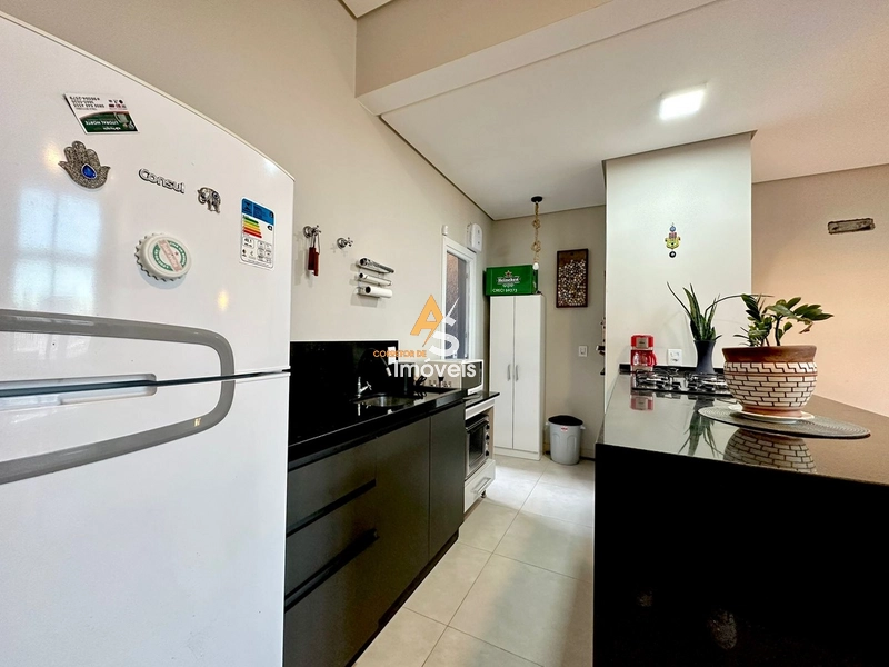 CASA À VENDA A 30 METROS DO MAR: 16ª foto da galeria de imagens do imóvel