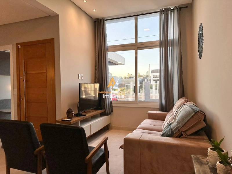 CASA À VENDA A 30 METROS DO MAR: 15ª foto da galeria de imagens do imóvel