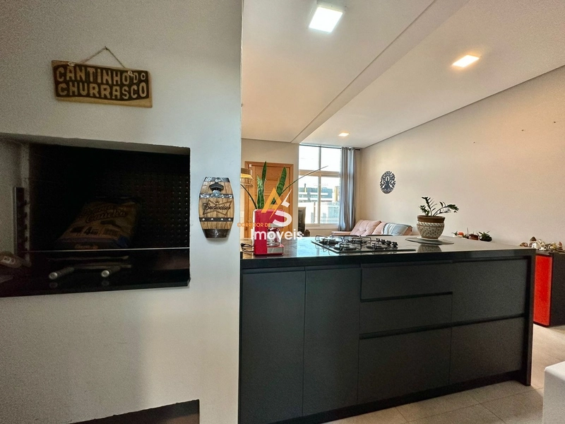 CASA À VENDA A 30 METROS DO MAR: 19ª foto da galeria de imagens do imóvel