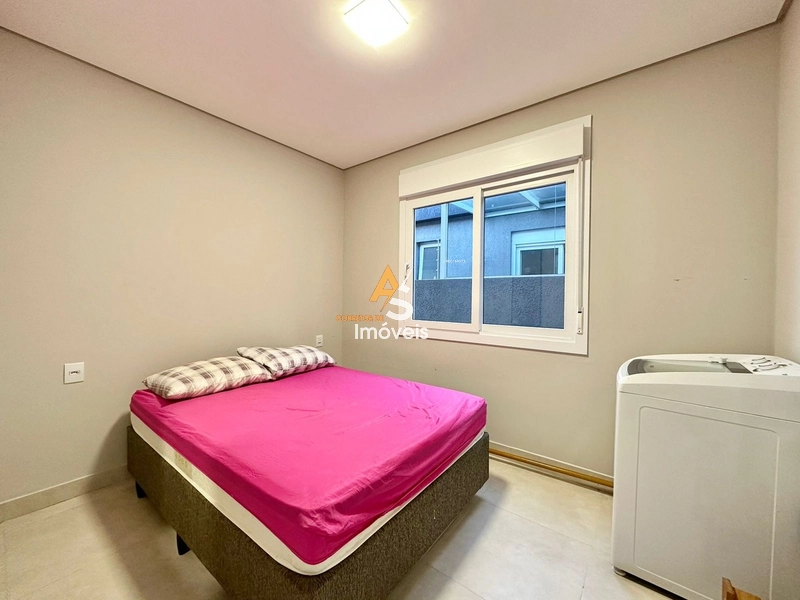 CASA À VENDA A 30 METROS DO MAR: 21ª foto da galeria de imagens do imóvel