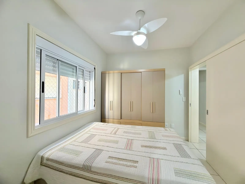 APARTAMENTO À VENDA: 16ª foto da galeria de imagens do imóvel