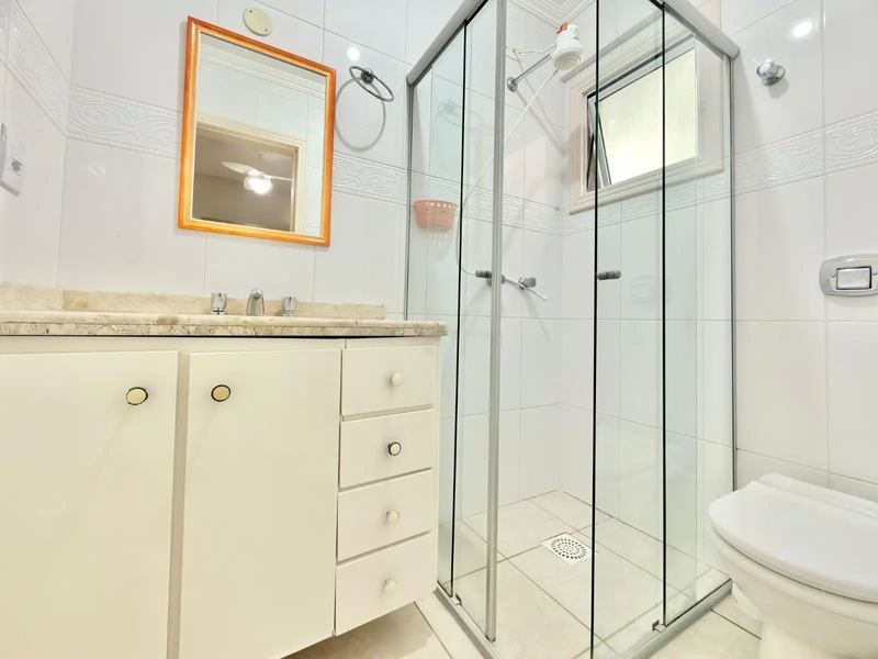 APARTAMENTO À VENDA: 17ª foto da galeria de imagens do imóvel