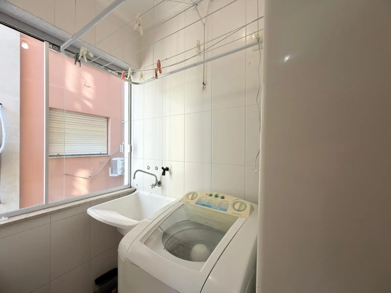 APARTAMENTO À VENDA: 19ª foto da galeria de imagens do imóvel