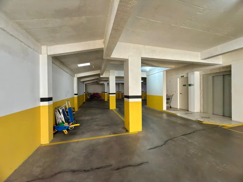 APARTAMENTO À VENDA: 22ª foto da galeria de imagens do imóvel