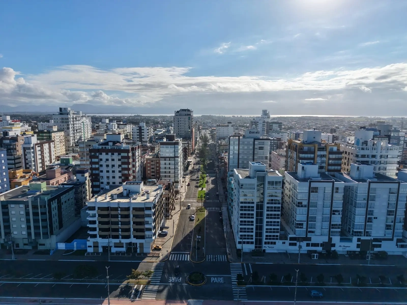 APARTAMENTO À VENDA: 23ª foto da galeria de imagens do imóvel