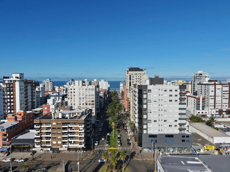 APARTAMENTO À VENDA: 25ª foto da galeria de imagens do imóvel