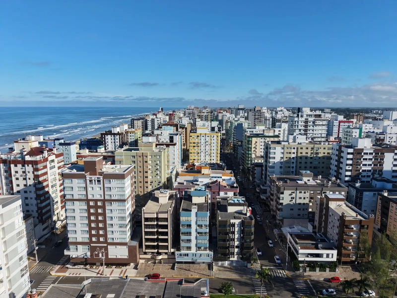 APARTAMENTO À VENDA: 27ª foto da galeria de imagens do imóvel