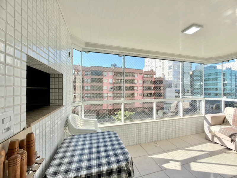 APARTAMENTO À VENDA: 6ª foto da galeria de imagens do imóvel
