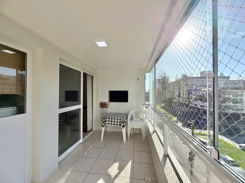 APARTAMENTO À VENDA: 8ª foto da galeria de imagens do imóvel