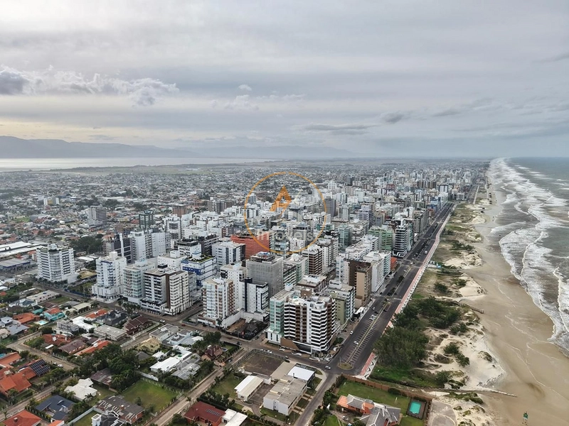 ÓTIMO APARTAMENTO À VENDA EM CAPÃO DA CANOA!⁣ : 27ª foto da galeria de imagens do imóvel