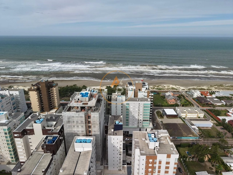 ÓTIMO APARTAMENTO À VENDA EM CAPÃO DA CANOA!⁣ : 3ª foto da galeria de imagens do imóvel