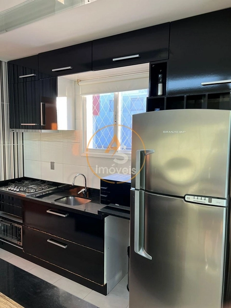 LINDO APARTAMENTO NO BAIRRO ZONA NOVA EM CAPAÃO DA CANOA!!!: 26ª foto da galeria de imagens do imóvel