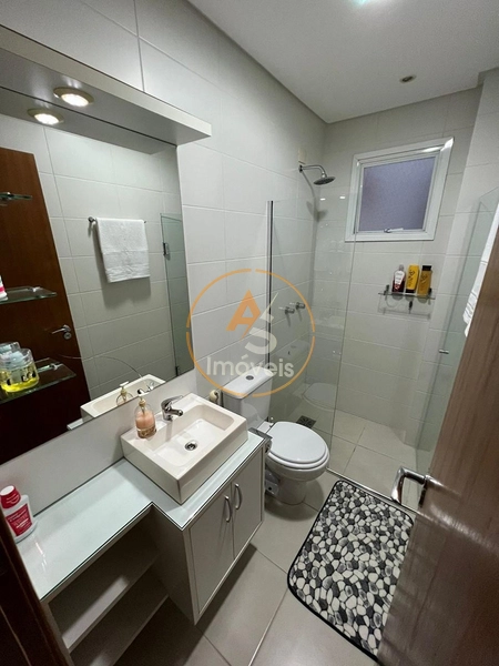 LINDO APARTAMENTO NO BAIRRO ZONA NOVA EM CAPAÃO DA CANOA!!!: 16ª foto da galeria de imagens do imóvel