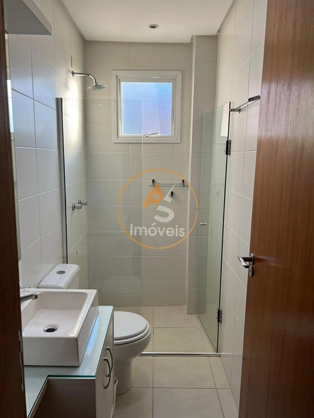 LINDO APARTAMENTO NO BAIRRO ZONA NOVA EM CAPAÃO DA CANOA!!!: 41ª foto da galeria de imagens do imóvel