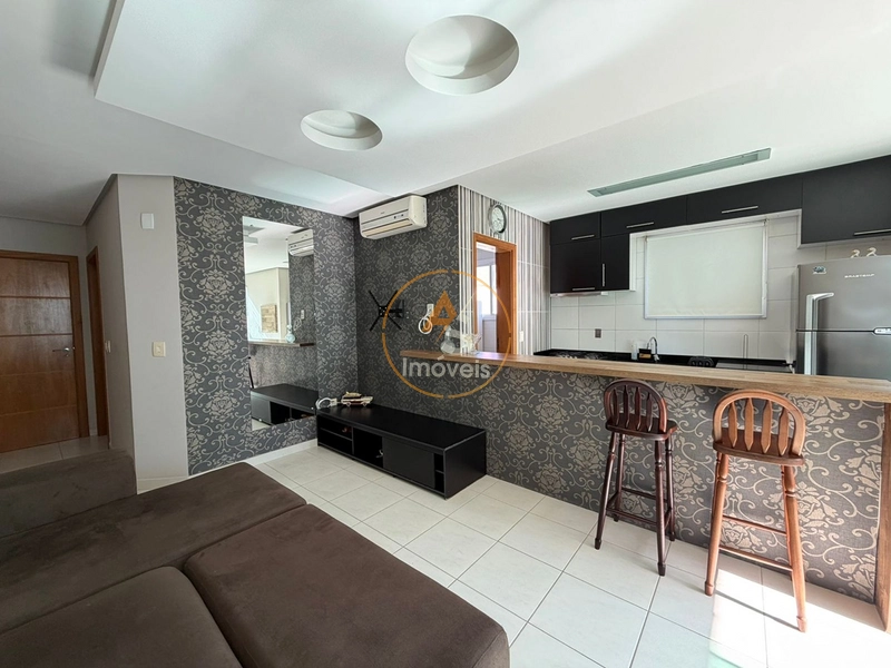 LINDO APARTAMENTO NO BAIRRO ZONA NOVA EM CAPAÃO DA CANOA!!!: 9ª foto da galeria de imagens do imóvel