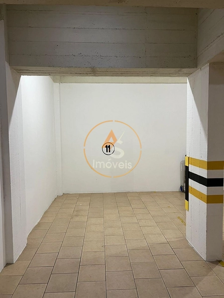 LINDO APARTAMENTO NO BAIRRO ZONA NOVA EM CAPAÃO DA CANOA!!!: 24ª foto da galeria de imagens do imóvel