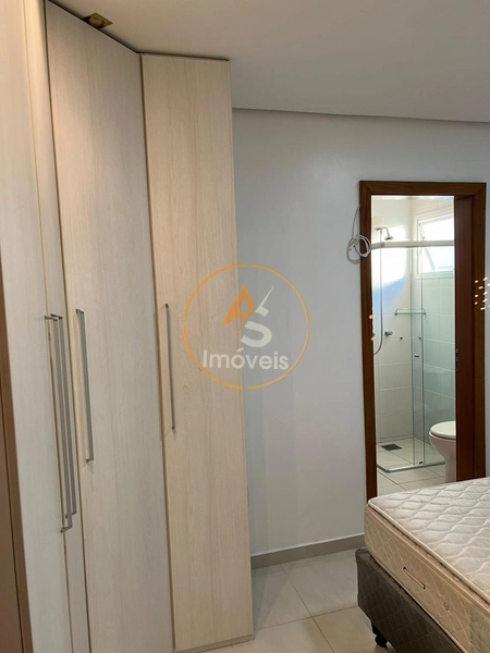 LINDO APARTAMENTO NO BAIRRO ZONA NOVA EM CAPAÃO DA CANOA!!!: 32ª foto da galeria de imagens do imóvel