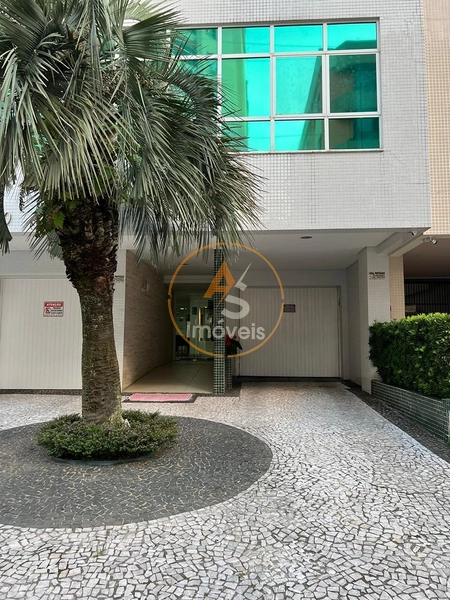 LINDO APARTAMENTO NO BAIRRO ZONA NOVA EM CAPAÃO DA CANOA!!!: 21ª foto da galeria de imagens do imóvel