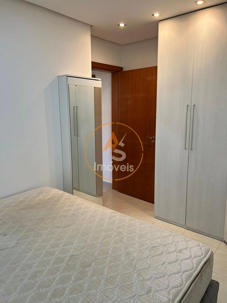 LINDO APARTAMENTO NO BAIRRO ZONA NOVA EM CAPAÃO DA CANOA!!!: 37ª foto da galeria de imagens do imóvel