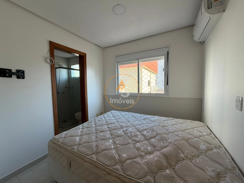 LINDO APARTAMENTO NO BAIRRO ZONA NOVA EM CAPAÃO DA CANOA!!!: 35ª foto da galeria de imagens do imóvel