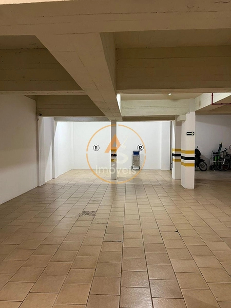 LINDO APARTAMENTO NO BAIRRO ZONA NOVA EM CAPAÃO DA CANOA!!!: 23ª foto da galeria de imagens do imóvel