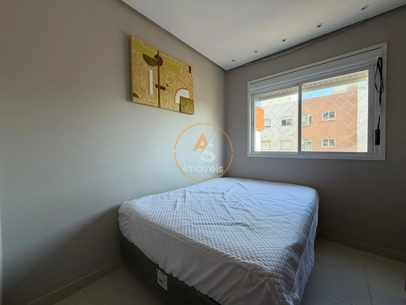 LINDO APARTAMENTO NO BAIRRO ZONA NOVA EM CAPAÃO DA CANOA!!!: 7ª foto da galeria de imagens do imóvel