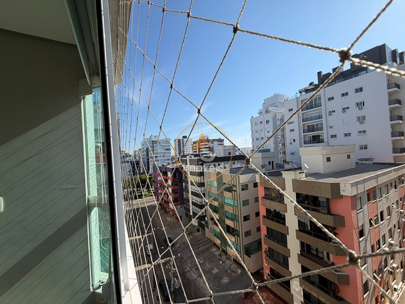 LINDO APARTAMENTO NO BAIRRO ZONA NOVA EM CAPAÃO DA CANOA!!!: 10ª foto da galeria de imagens do imóvel