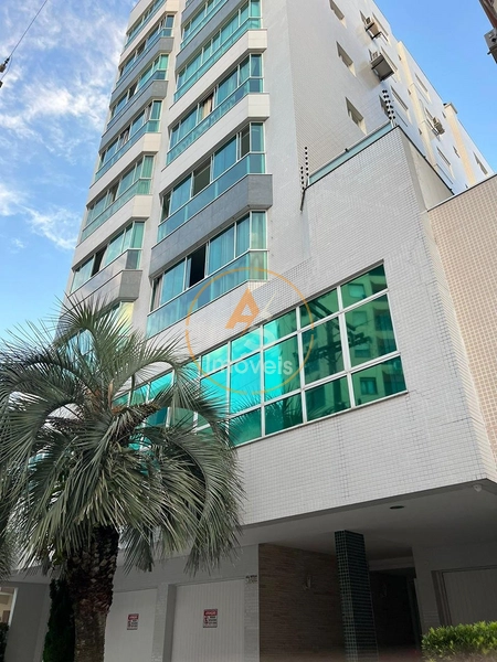 LINDO APARTAMENTO NO BAIRRO ZONA NOVA EM CAPAÃO DA CANOA!!!: 22ª foto da galeria de imagens do imóvel