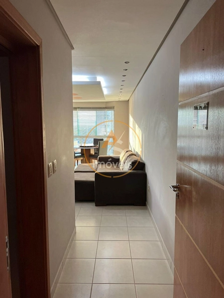 LINDO APARTAMENTO NO BAIRRO ZONA NOVA EM CAPAÃO DA CANOA!!!: 31ª foto da galeria de imagens do imóvel