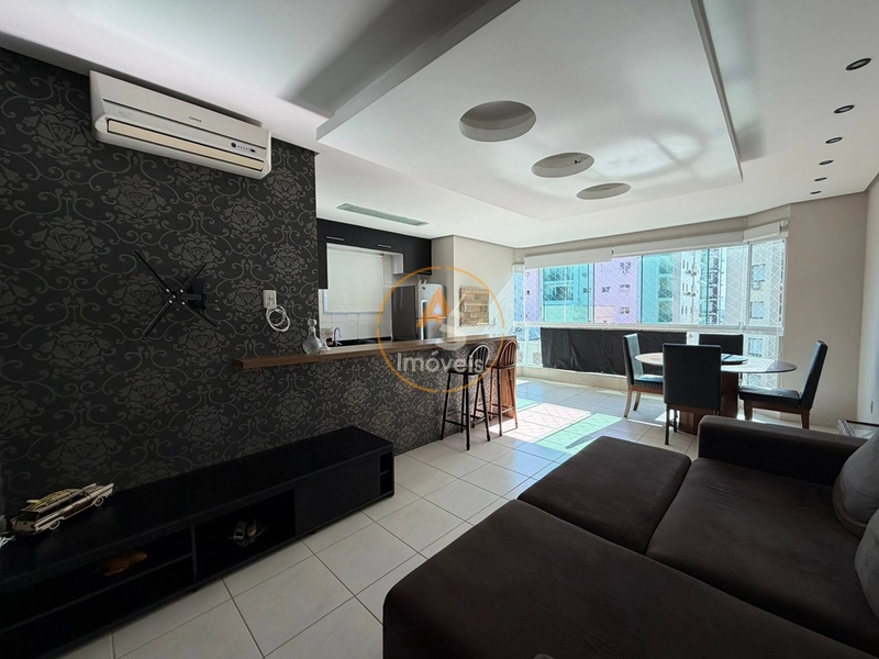 LINDO APARTAMENTO NO BAIRRO ZONA NOVA EM CAPAÃO DA CANOA!!!: 2ª foto da galeria de imagens do imóvel